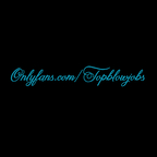 Onlyfans leaked topblowjobs 

 profile picture