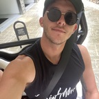 Onlyfans leaks topboyaussie 

 profile picture