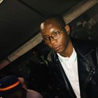 topdawg.dj (Topdawg.dj) free OnlyFans Leaks 

 profile picture