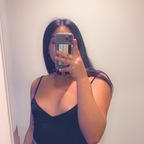 topdollabitch OnlyFans Leaked 

 profile picture
