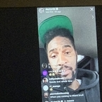 Free access to (@topgoon) Leaked OnlyFans 

 profile picture