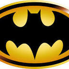 Onlyfans leak topogigio33 

 profile picture