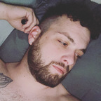 Onlyfans leaked toppperz 

 profile picture