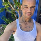 Leaked toptherapy onlyfans leaked