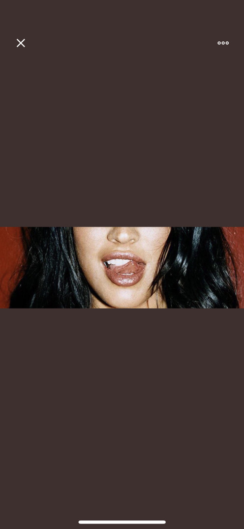 tor 🍒 @tor69_ cover picture