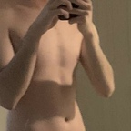tori18 OnlyFans Leaks 

 profile picture