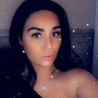 Download tori_ford1176 OnlyFans leaks for free 

 profile picture