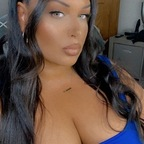toribone1 (ToriBone) free OnlyFans Leaked Content 

 profile picture