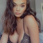 torieaceves OnlyFans Leaked Photos and Videos 

 profile picture