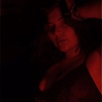 Free access to @toriiimarie Leaks OnlyFans 

 profile picture