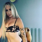 torileigh26 (Tori leigh) free OnlyFans content 

 profile picture