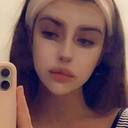 torileighhh (torileigh) OnlyFans Leaked Content 

 profile picture