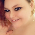 Free access to (@torilicious) Leaked OnlyFans 

 profile picture
