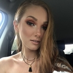 Onlyfans leaks torilynn 

 profile picture