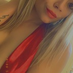 Leaked torisecretsssh onlyfans leaked
