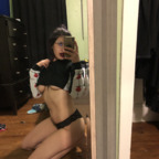 Free access to (toriskye) Leaked OnlyFans 

 profile picture