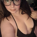 Tori.Stacey.xo toristaceyxo Leaks OnlyFans 

 profile picture