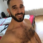 Leaked toro86 onlyfans leaked