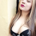 toronjil (Melissa Toronjil) OnlyFans Leaks 

 profile picture