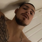 Leaked torres789 onlyfans leaked