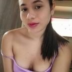 Leaked torrez_angela onlyfans leaked
