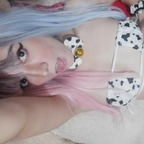 Leaked toshi.naz onlyfans leaked