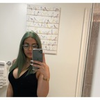 Leaked totallyspy onlyfans leaked