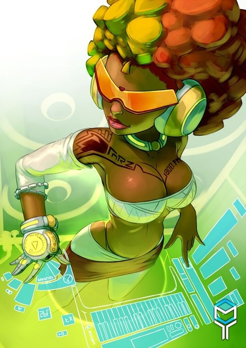 Tee @totallytee cover picture