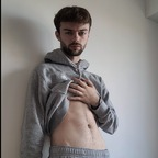 Leaked totolebrow onlyfans leaked