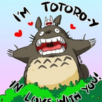 Onlyfans leaks totoro 

 profile picture