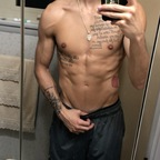 Snooz (toturnttony) Leak OnlyFans 

 profile picture