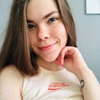 Leaked touchme_lola onlyfans leaked