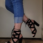 Leaked touchmytoesbby onlyfans leaked