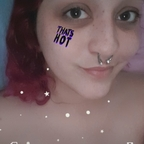 Leaked toughbuttsensitive onlyfans leaked