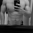 JR (@toweli) Leaked OnlyFans 

 profile picture