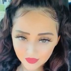Download toxicalilee OnlyFans leaks for free 

 profile picture