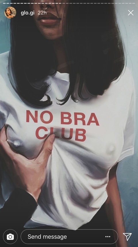 Sabrina @toxicbabygirl cover picture