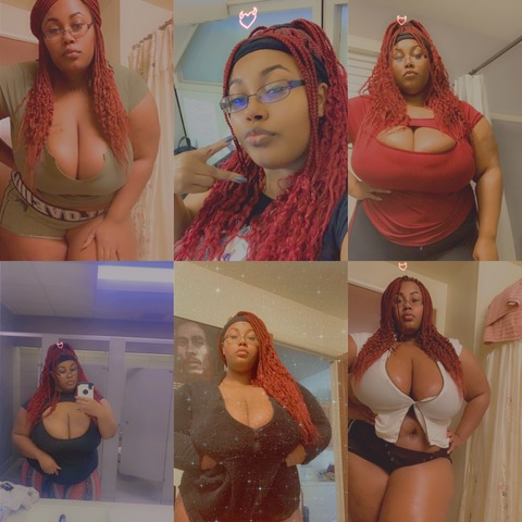 ToxicBae @toxicbae93 cover picture
