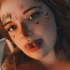 Onlyfans leaked toxicbaebae 

 profile picture