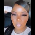 Leaked toxicbarbiedoll onlyfans leaked