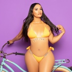 Onlyfans leak toxicbeauty 

 profile picture