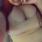 Download toxicengima OnlyFans leaks for free 

 profile picture