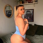 Leaked toxicmadsx onlyfans leaked