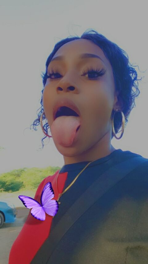 Shanni 🤤💦 @toxicshani cover picture