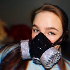 Toxxic Kitten @toxxickitten Leak OnlyFans 

 profile picture