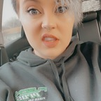 Leaked toxxictink3 onlyfans leaked
