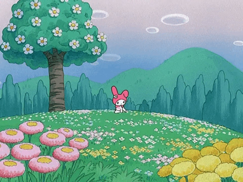 🎀 baby 🎀 @toybunni cover picture