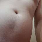 Leaked tpadude onlyfans leaked