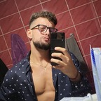 Leaked tpaul98 onlyfans leaked