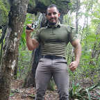 Onlyfans leak tpowerx 

 profile picture